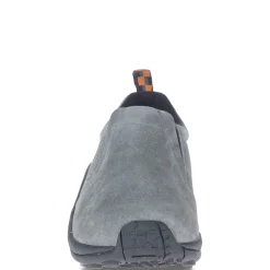 Men's , Jungle Moc Slip-On-Merrell Sale