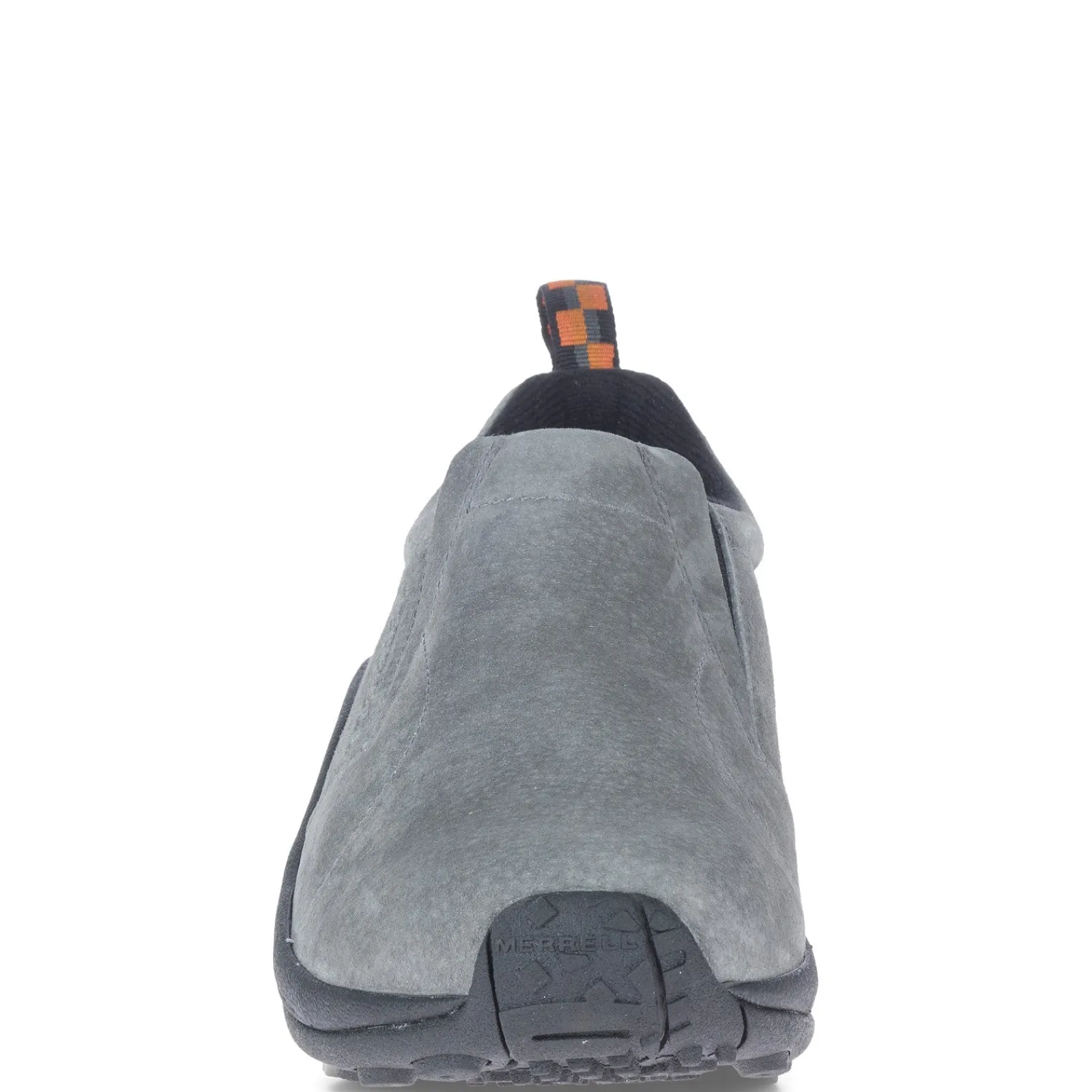 Men's , Jungle Moc Slip-On-Merrell Sale