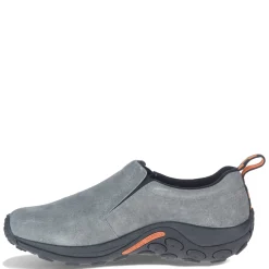Men's , Jungle Moc Slip-On-Merrell Sale