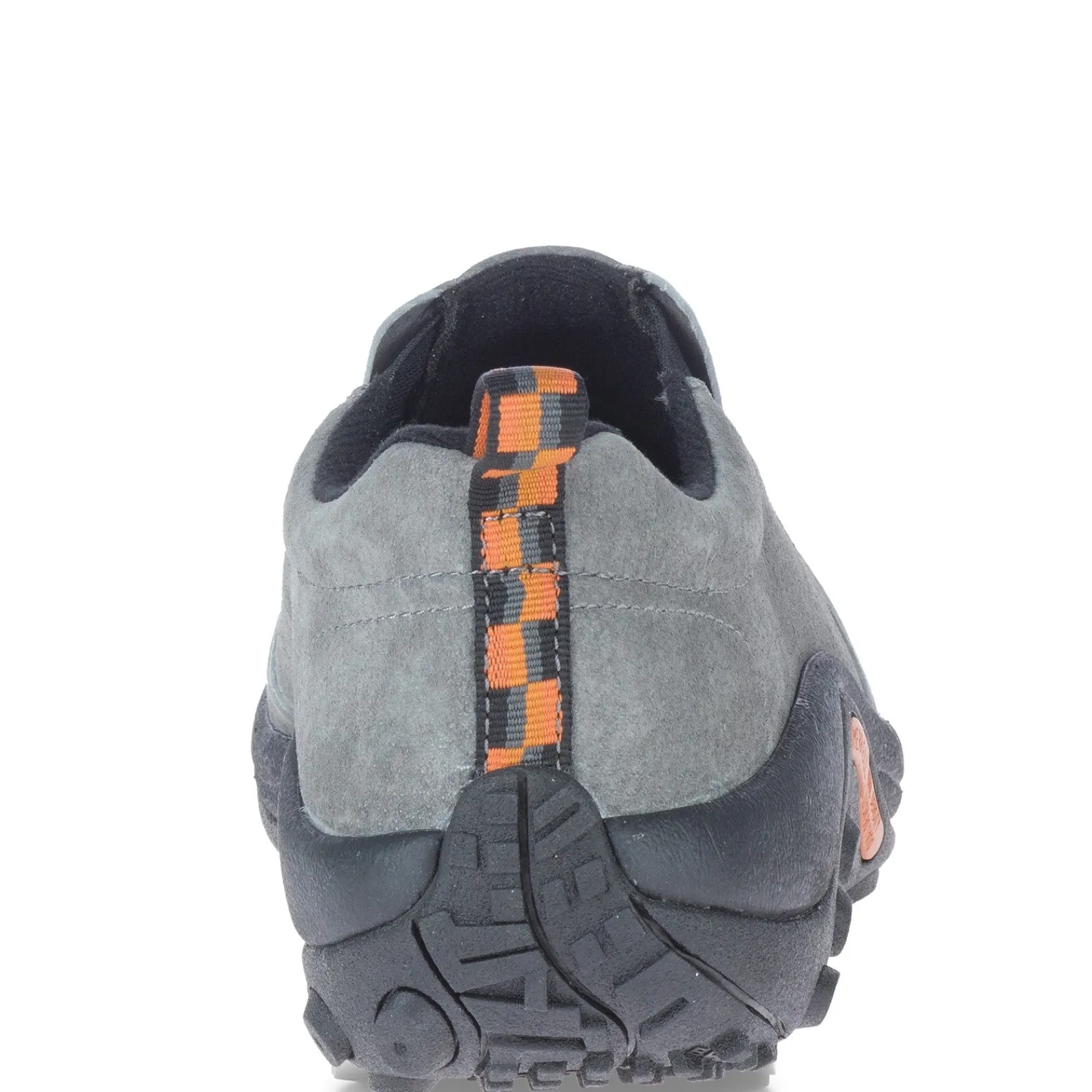 Men's , Jungle Moc Slip-On-Merrell Sale