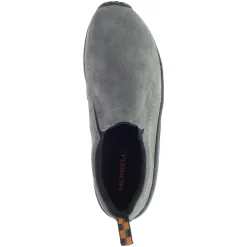 Men's , Jungle Moc Slip-On-Merrell Sale