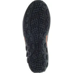 Men's , Jungle Moc Slip-On-Merrell Sale