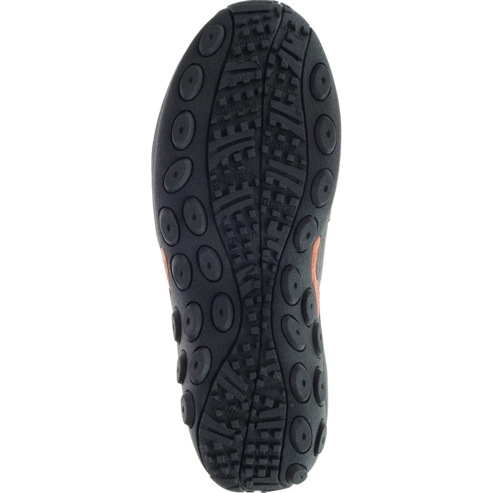 Men's , Jungle Moc Slip-On-Merrell Sale