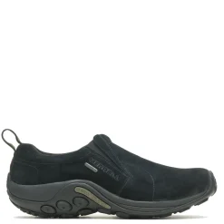 Men's , Jungle Moc Waterproof Slip-On - Wide Width-Merrell Outlet