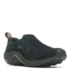 Men's , Jungle Moc Waterproof Slip-On-Merrell Sale