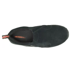 Men's , Jungle Moc Waterproof Slip-On-Merrell Sale