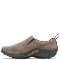 Men's , Jungle Moc Waterproof Slip-On - Wide Width-Merrell Sale