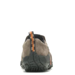 Men's , Jungle Moc Waterproof Slip-On - Wide Width-Merrell Sale