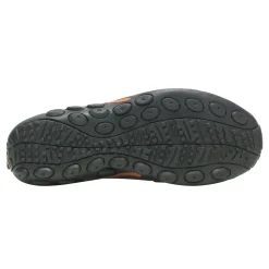 Men's , Jungle Moc Waterproof Slip-On - Wide Width-Merrell Sale