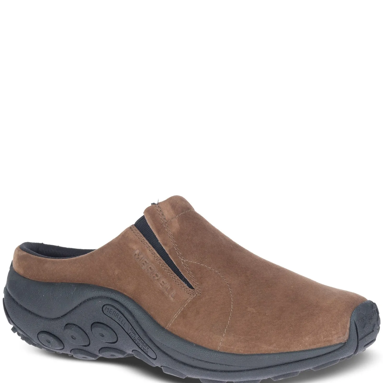 Men's , Jungle Slide-Merrell Hot