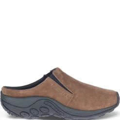 Men's , Jungle Slide-Merrell New