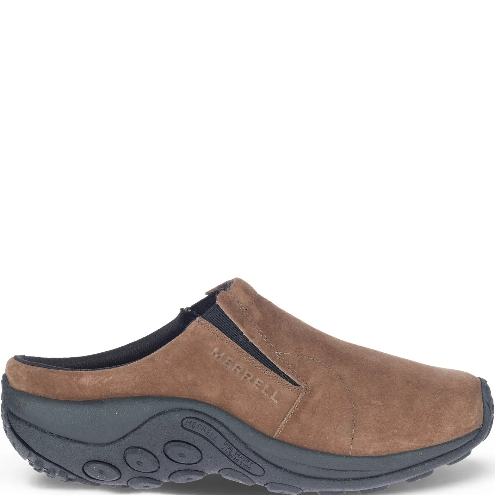 Men's , Jungle Slide-Merrell Hot