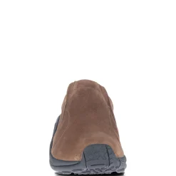 Men's , Jungle Slide-Merrell Hot