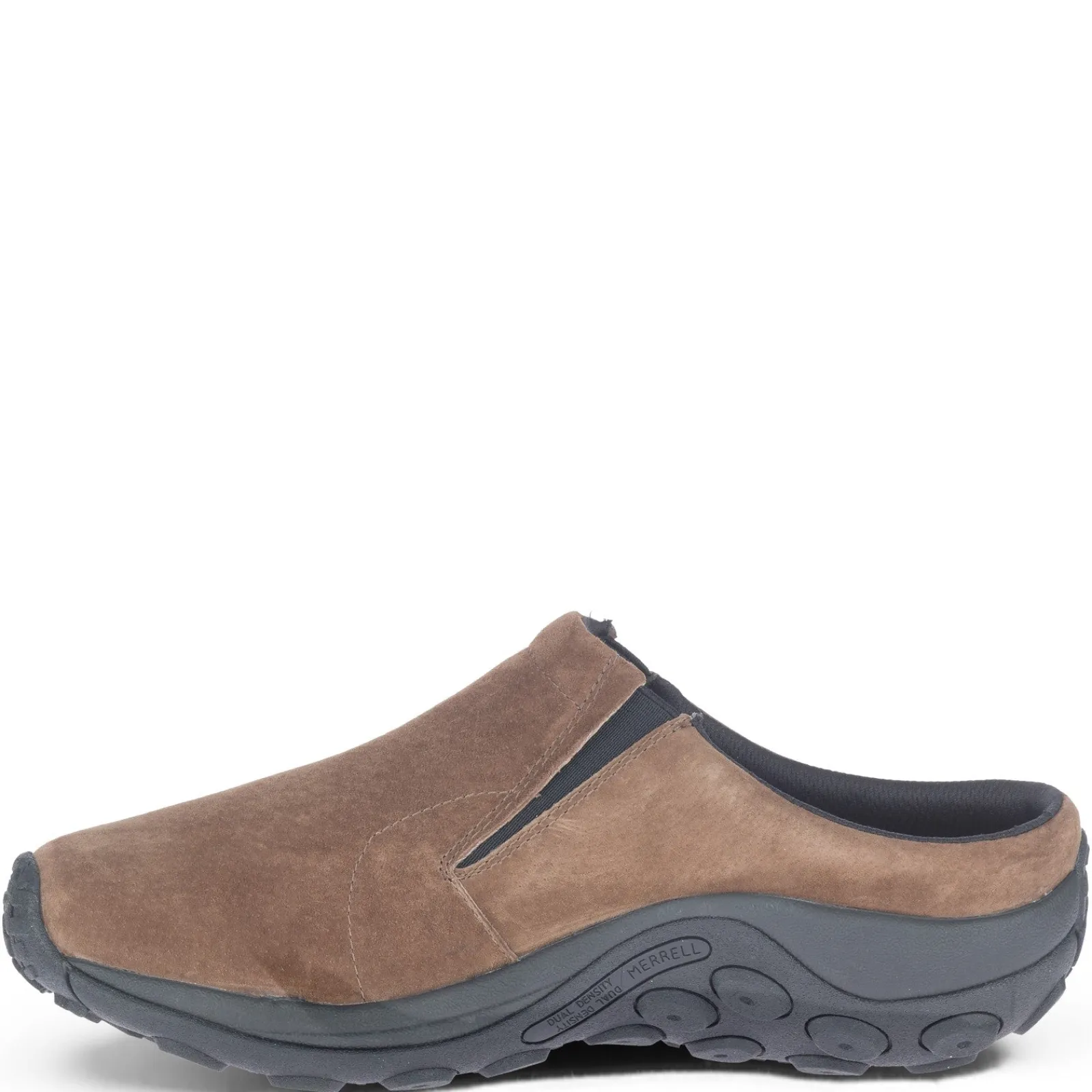 Men's , Jungle Slide-Merrell Hot