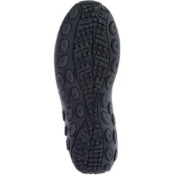 Men's , Jungle Slide-Merrell Hot