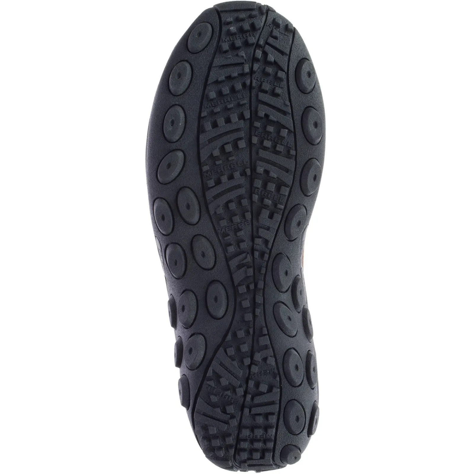 Men's , Jungle Slide-Merrell Hot