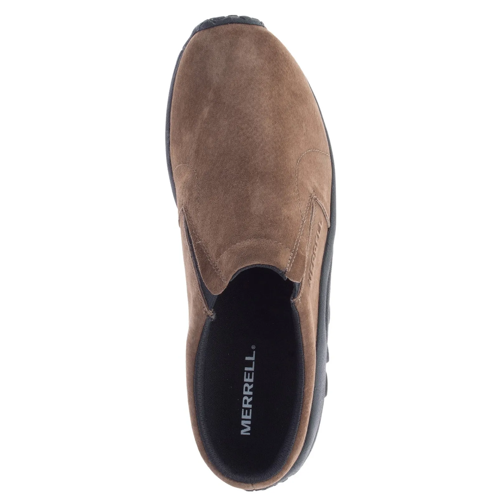 Men's , Jungle Slide-Merrell Hot