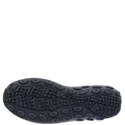 Men's , Jungle Slide-Merrell Hot