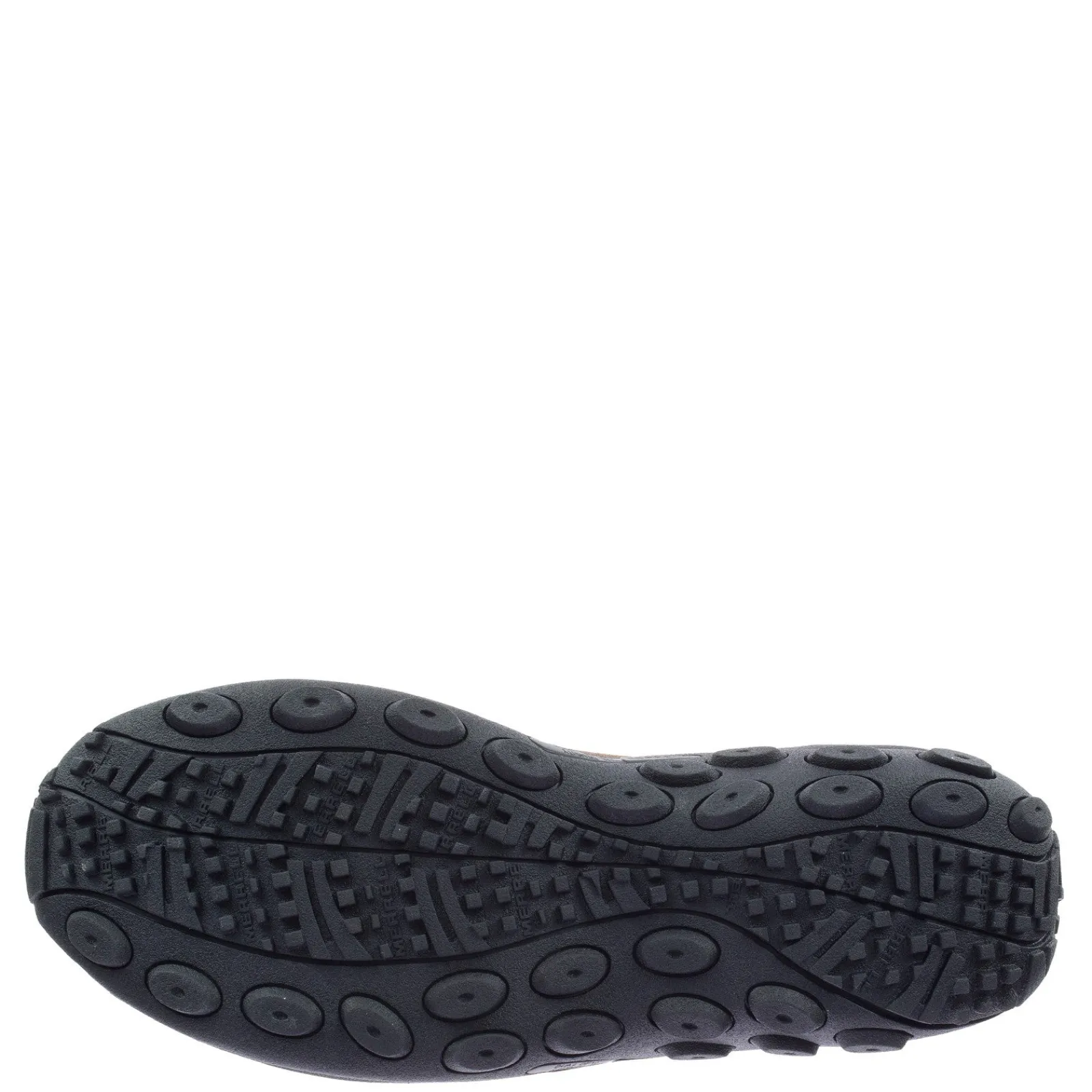 Men's , Jungle Slide-Merrell Hot