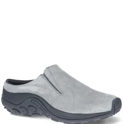 Men's , Jungle Slide Clog-Merrell