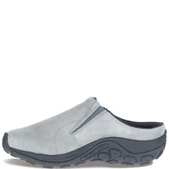 Men's , Jungle Slide Clog-Merrell Online