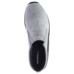 Men's , Jungle Slide Clog-Merrell Online