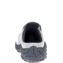 Men's , Jungle Slide Clog-Merrell Online