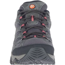 Men's , Moab 3 Hiking Shoe-Merrell Hot