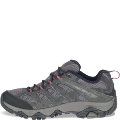 Men's , Moab 3 Hiking Shoe-Merrell Hot