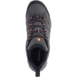 Men's , Moab 3 Hiking Shoe-Merrell Hot