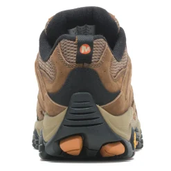 Men's , Moab 3 Hiking Shoe-Merrell New