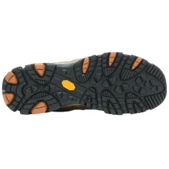 Men's , Moab 3 Hiking Shoe-Merrell New