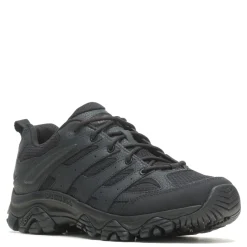 Men's , Moab 3 Low Tactical Work Shoe-Merrell Hot