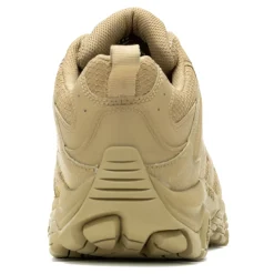 Men's , Moab 3 Low Tactical Work Shoe-Merrell Hot