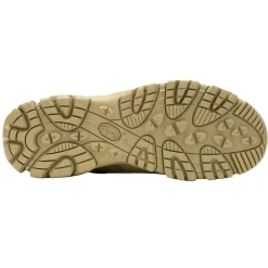 Men's , Moab 3 Low Tactical Work Shoe-Merrell Hot