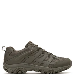 Men's , Moab 3 Low Tactical Work Shoe-Merrell Clearance