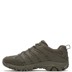 Men's , Moab 3 Low Tactical Work Shoe-Merrell Clearance