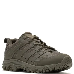 Men's , Moab 3 Low Tactical Work Shoe-Merrell Online