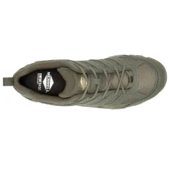 Men's , Moab 3 Low Tactical Work Shoe-Merrell Online