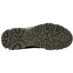 Men's , Moab 3 Low Tactical Work Shoe-Merrell Online