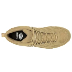 Men's , Moab 3 Mid WP Tactical Work Boot-Merrell Sale