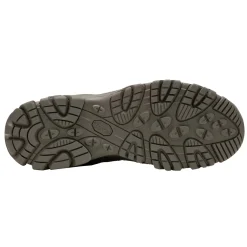 Men's , Moab 3 Mid WP Tactical Work Boot-Merrell Hot