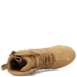 Men's , Moab 2 Tactical Response 8in Boot-Merrell Best