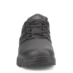 Men's , Moab 2 Tactical Response Shoe-Merrell Clearance
