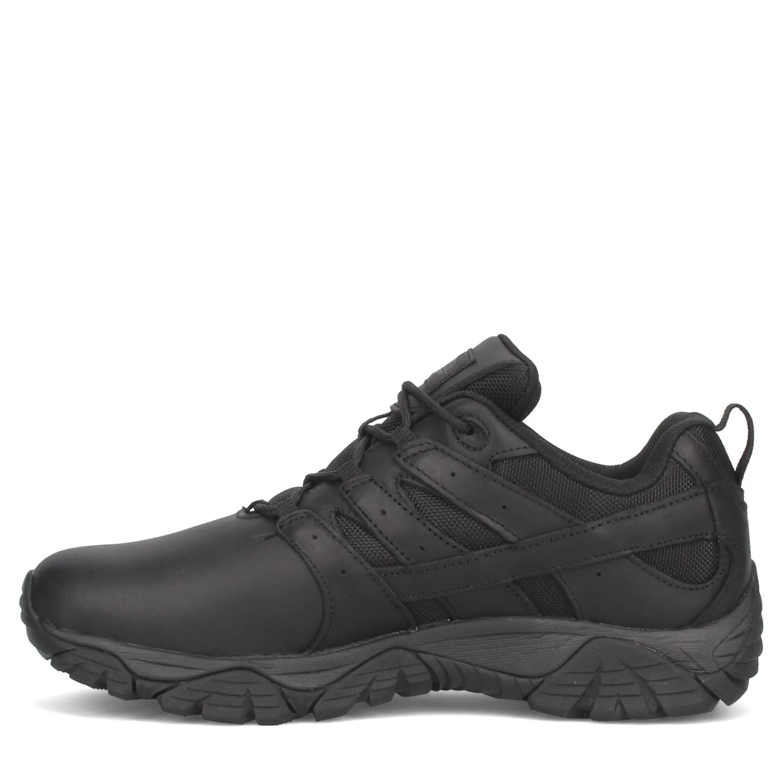 Men's , Moab 2 Tactical Response Shoe-Merrell Clearance