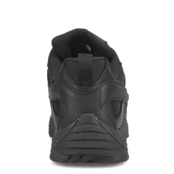 Men's , Moab 2 Tactical Response Shoe-Merrell Clearance