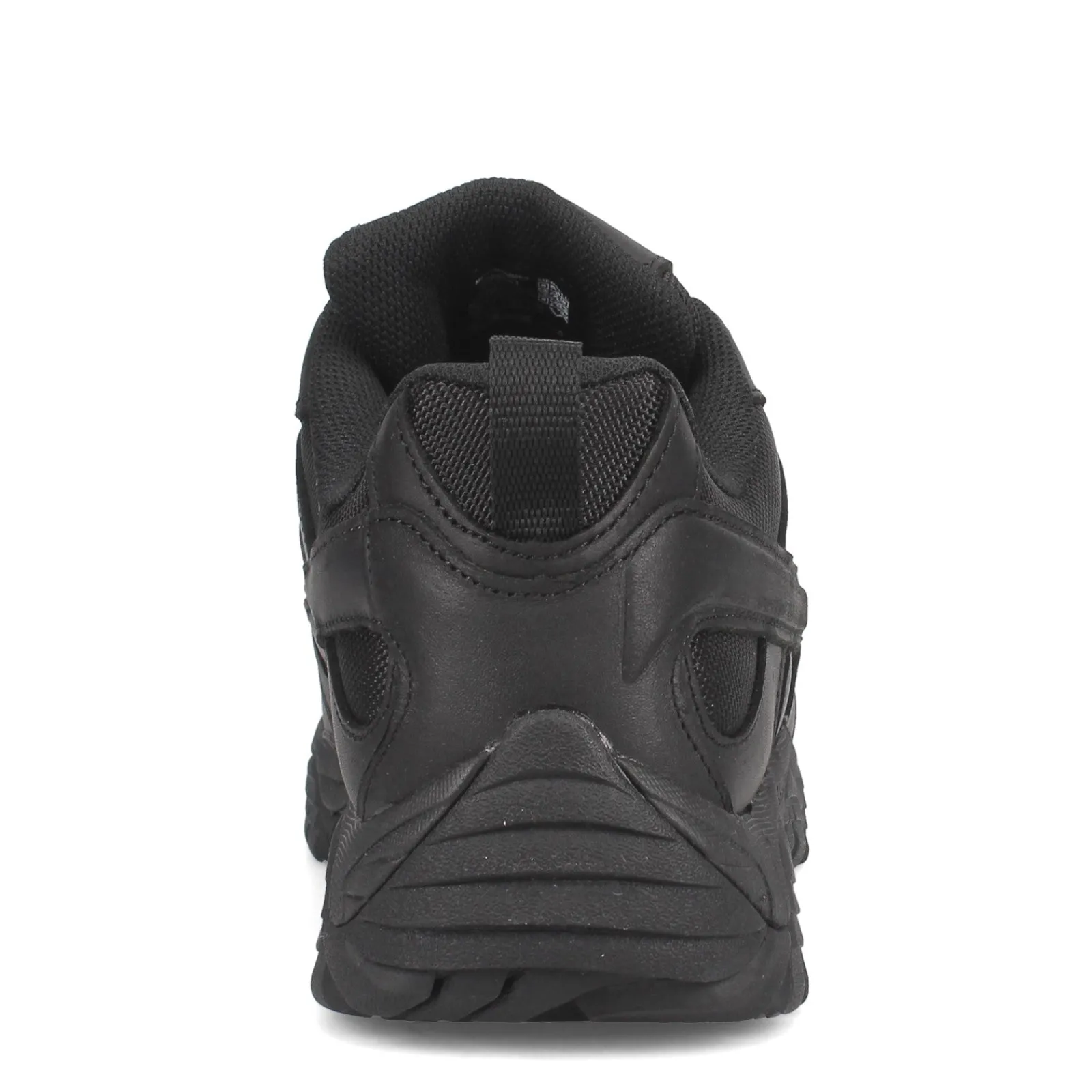 Men's , Moab 2 Tactical Response Shoe-Merrell Clearance