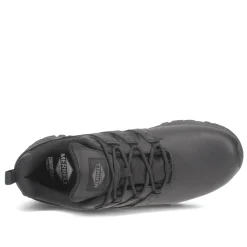 Men's , Moab 2 Tactical Response Shoe-Merrell Clearance