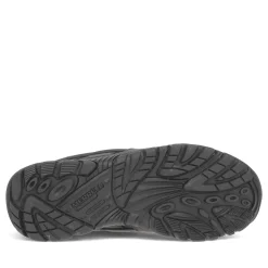 Men's , Moab 2 Tactical Response Shoe-Merrell Clearance