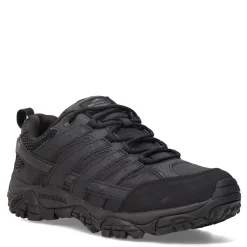 Men's , Moab 2 Tactical Low-Merrell Clearance